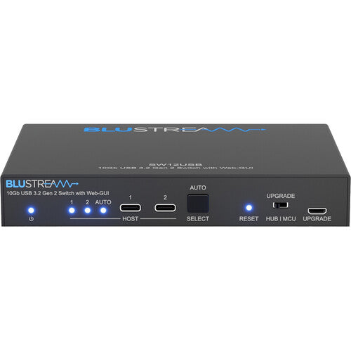 sw12usb