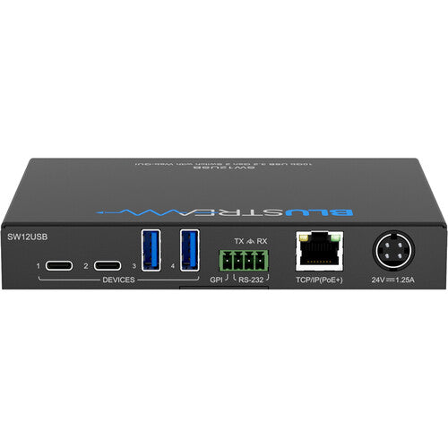 sw12usb
