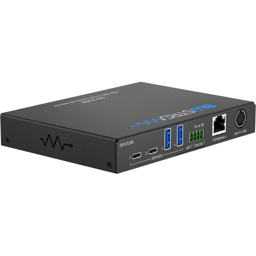 sw12usb
