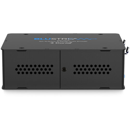 da11xlr
