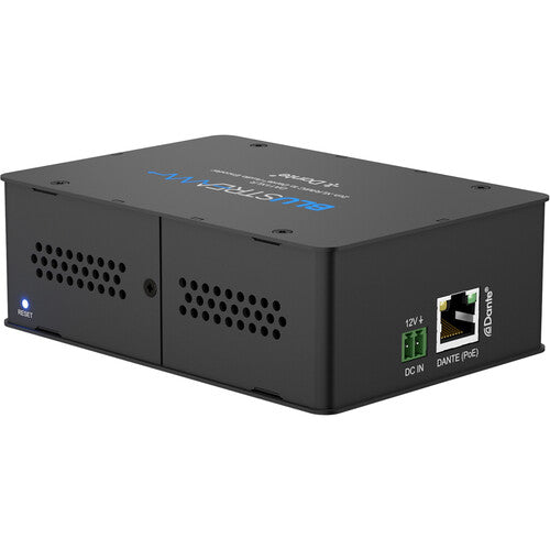 da11xlr