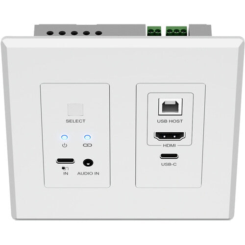 IP300UHD-TX-WP