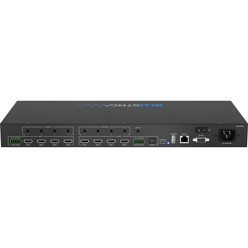 mx44avw