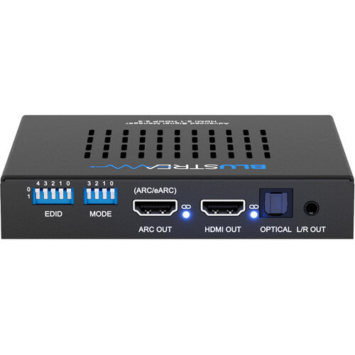sm11earc-8k