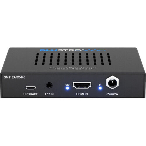 sm11earc-8k