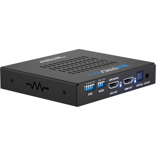 sm11earc-8k