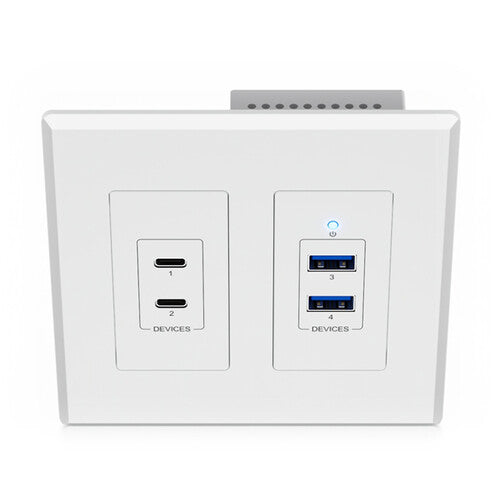 uex3d-wp-us