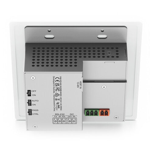 uex3d-wp-us