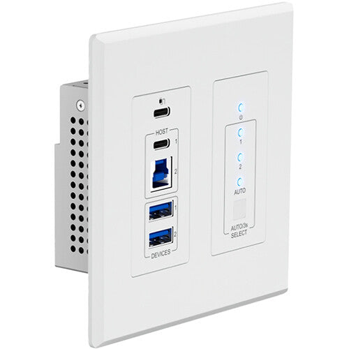 uex3h-wp-us