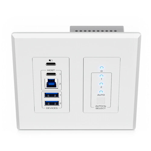 uex3h-wp-us