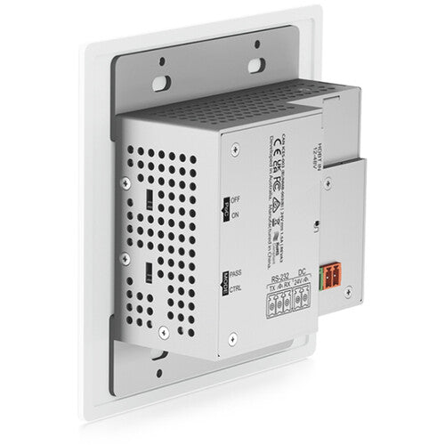 uex3h-wp-us