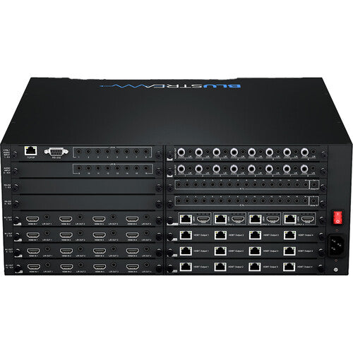 pro16hbt70cs