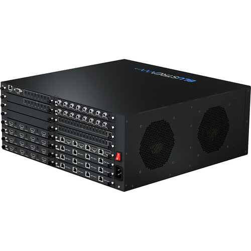 pro16hbt70cs