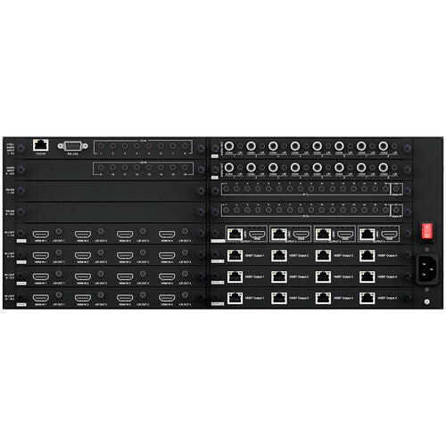 pro16hbt70cs