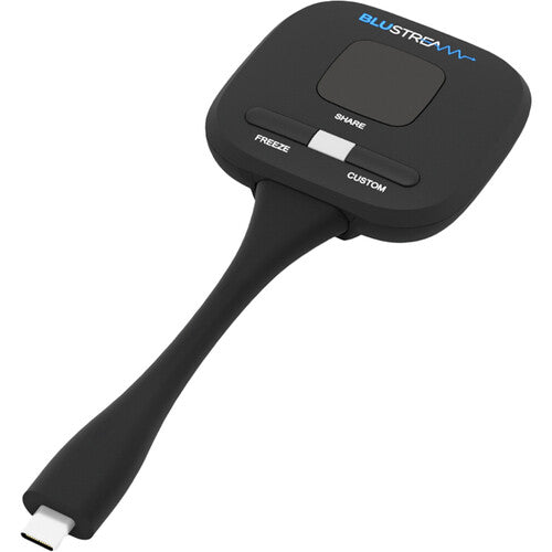 wmf-usbc-d