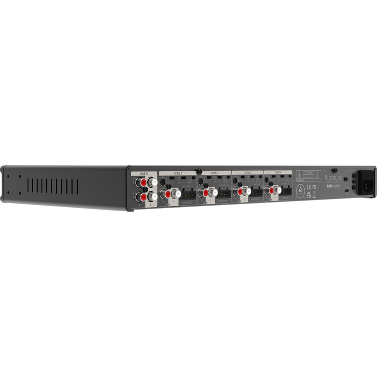 D890