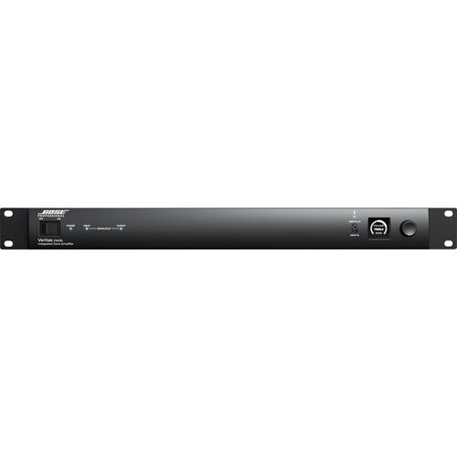 Veritas 2160BL 120V US