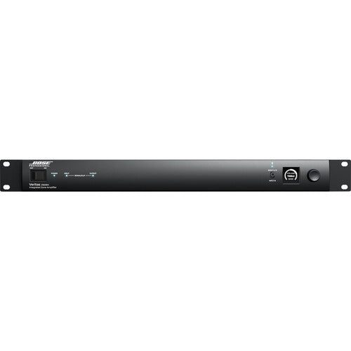 Veritas 2160BH 120V US