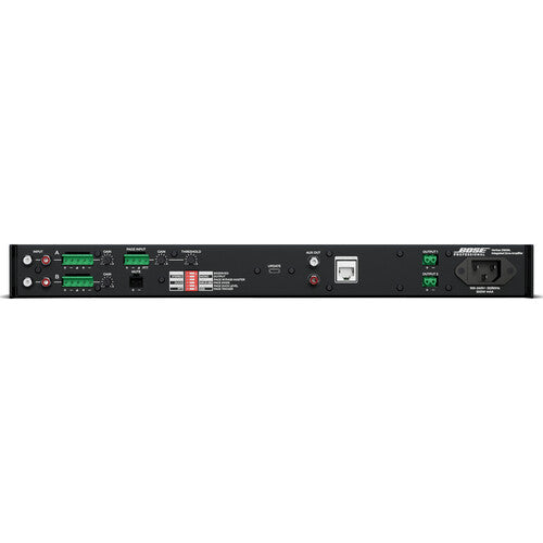 Veritas 2160BL 120V US