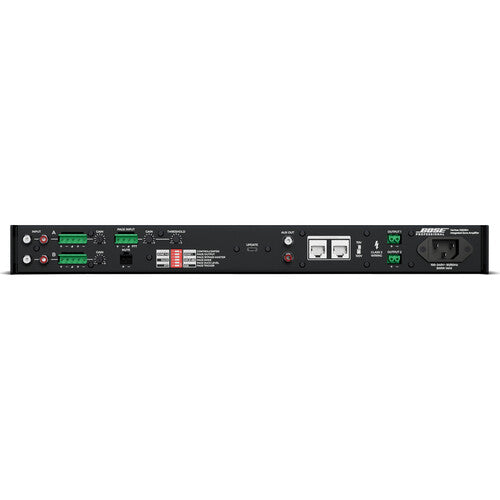Veritas 2160BH 120V US
