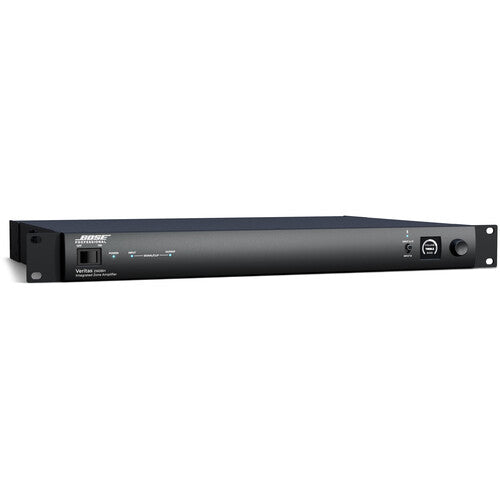 Veritas 2160BH 120V US
