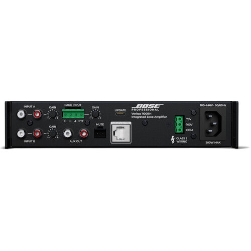 Veritas 1100BH 120V US