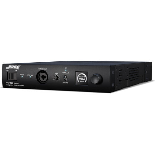 Veritas 1100BH 120V US
