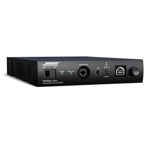 Veritas 1100BH 120V US