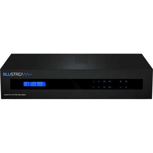 pro48hbt70cs