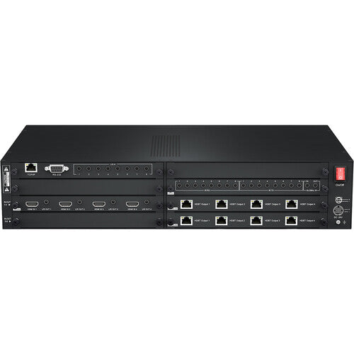 pro48hbt70cs