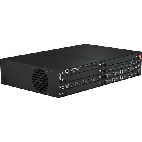 pro48hbt70cs