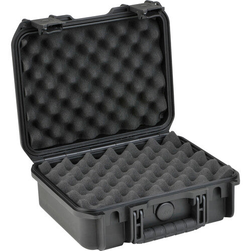 3i-1209-4B-L