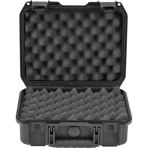 3i-1209-4B-L