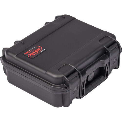 3i-1209-4B-L