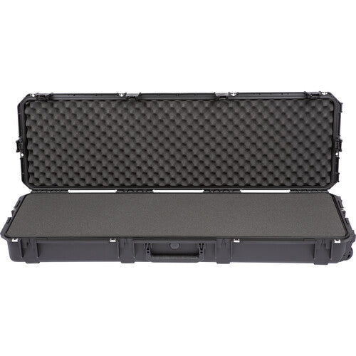 3i-5014-6B-L