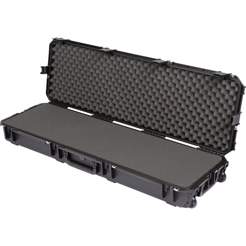 3i-5014-6B-L