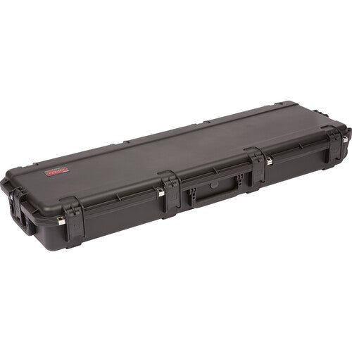 3i-5014-6B-L