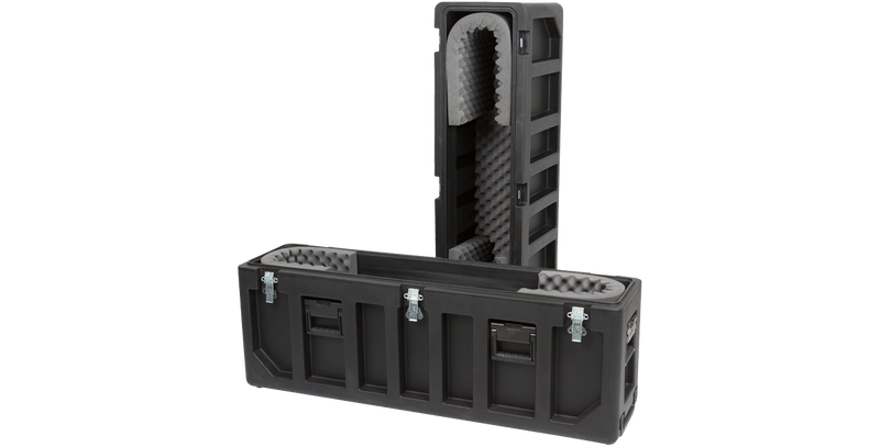 3SKB-4250