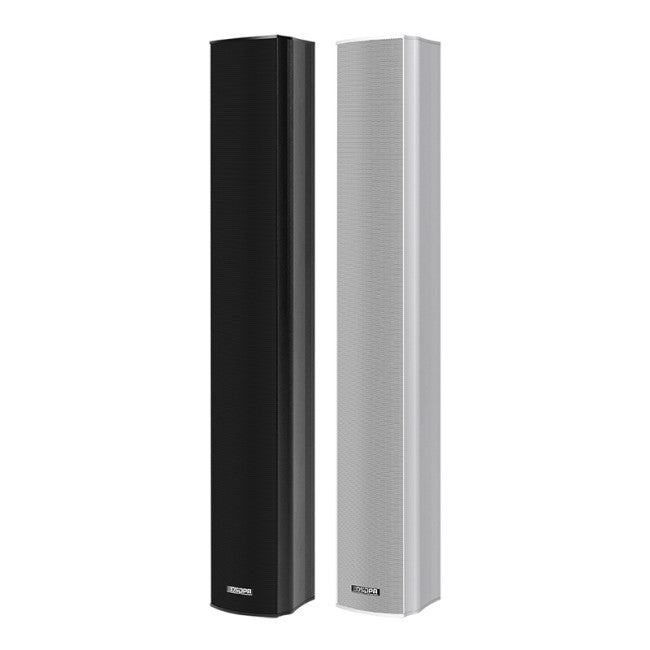 DSP6180