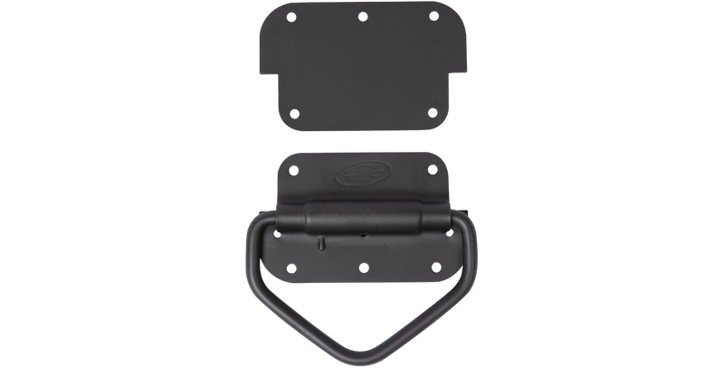 3SKB-LR