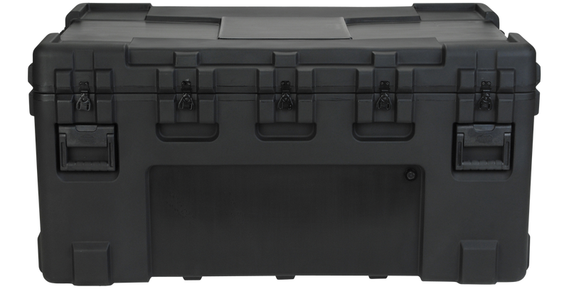 3R5030-24B-L