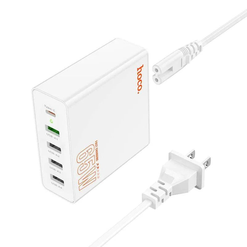 C114 Vision PD65W (1C4A) charger(US)