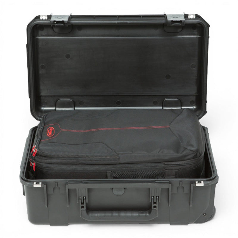 3i-2011-7B-E
