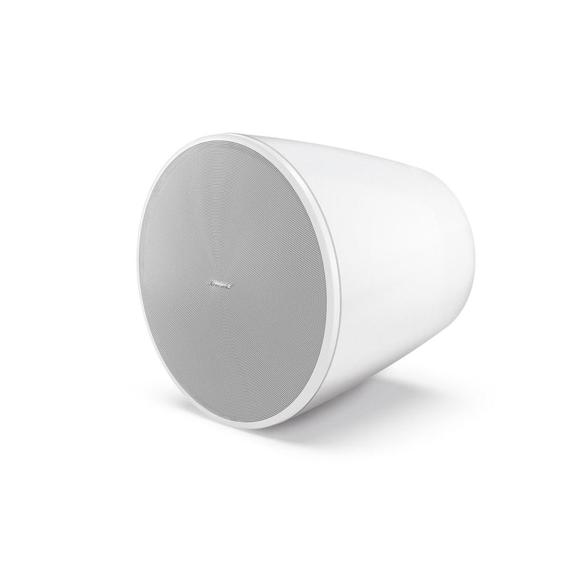 Subwoofer Colgante | Designmax | 10in | 8ohms | 70/100V |