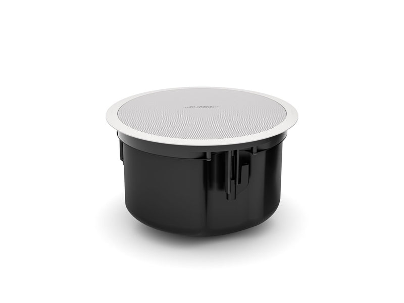 FreeSpace FS4CE