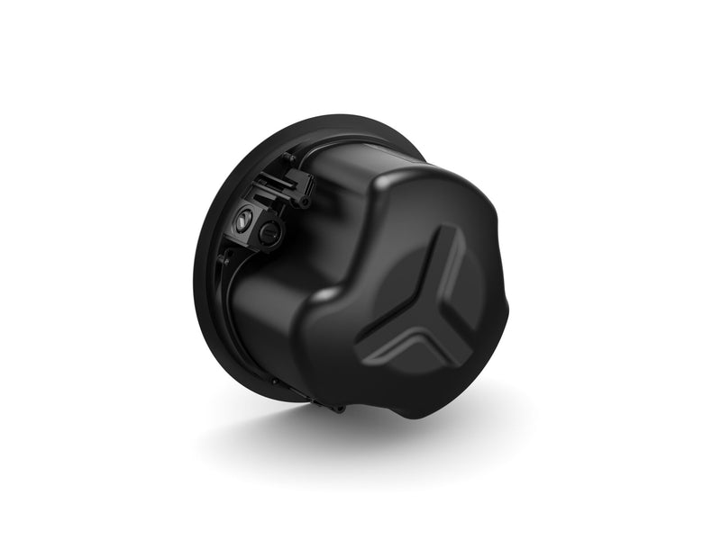 FreeSpace FS4CE