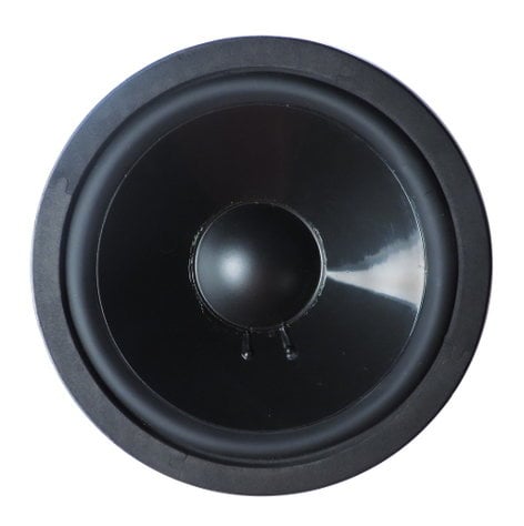 AH8STWOOFER