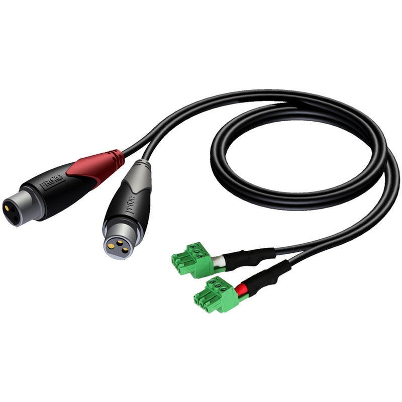 CLA835/1