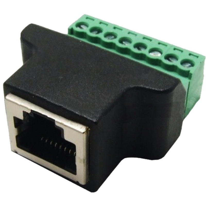 CTA845MK2