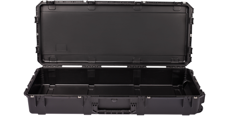 3i-4719-8B-E